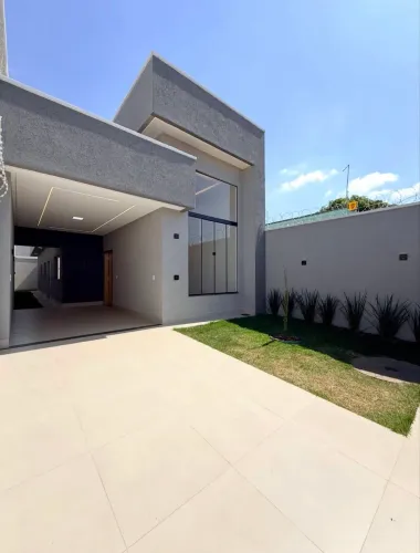 VENDO ESSA CASA EM ITAJAÍ- Cordeiros (não alaga)