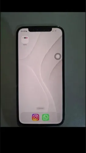 iPhone 12 Pro