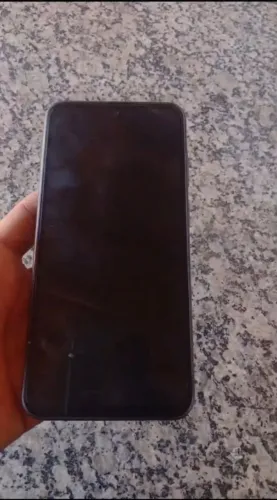 Galaxy A36 128gb