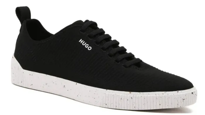 Tenis HUGO - Hugo Boss Zero
