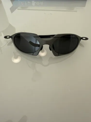 Óculos Oakley Romeo 1 Premium