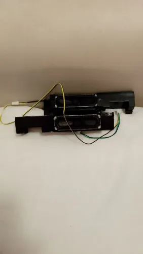 Par Alto Falante Tv un46eh5300g