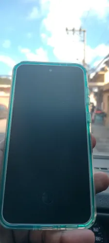SAMSUNG A36 5G