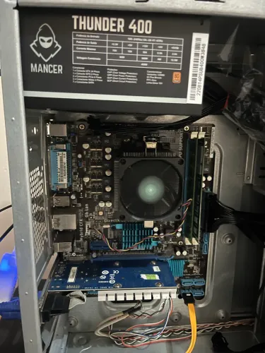 Computador