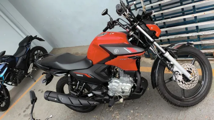 Aluga 300 reais.