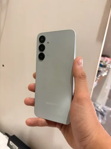 Vende-se A16 128gb