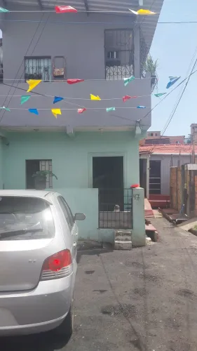 Sim