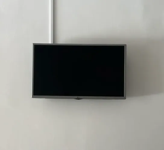 Smart TV 32 polegadas LG