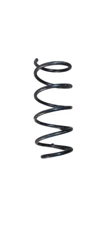 Mola Dianteira Audi A4 1999 A 2008