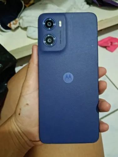 Moto g05, 126gb 