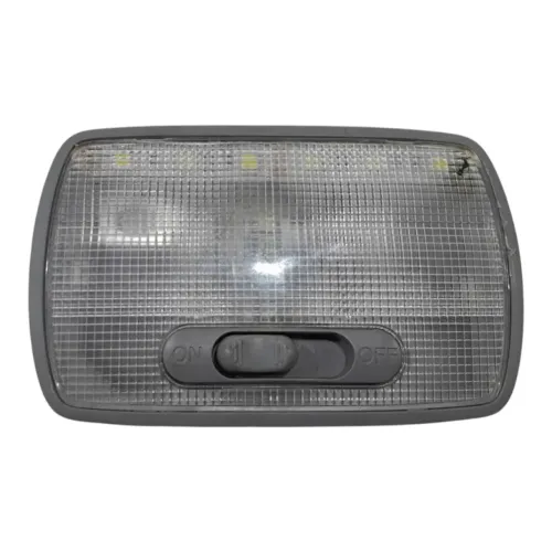 Luz Teto Honda Accord 2.4 2013/2017