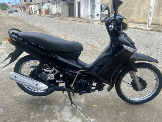 Crypton