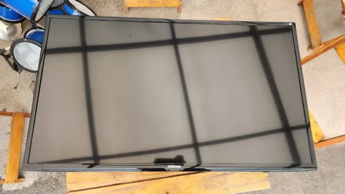 Samsung Smart TV 40