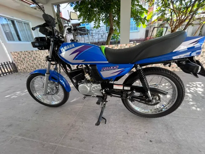 Rd 135