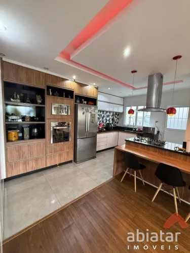Casa para vender ou alugar - Jardim Monte Kemel - São Paulo