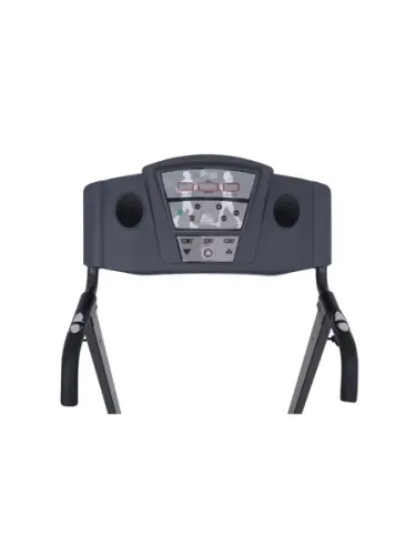 Esteira Dream TD142a 120V
