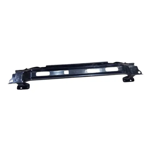 Alma Para-choque Dianteiro Volkswagen Voyage G5 2008 A 2012