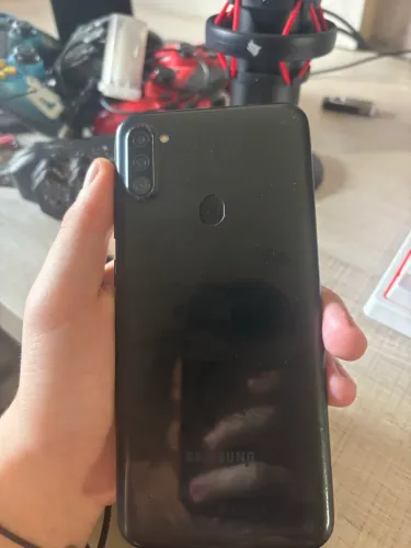 Samsung a11 