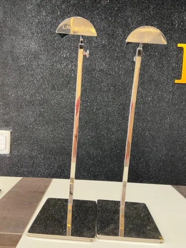 Expositor de Bolsas