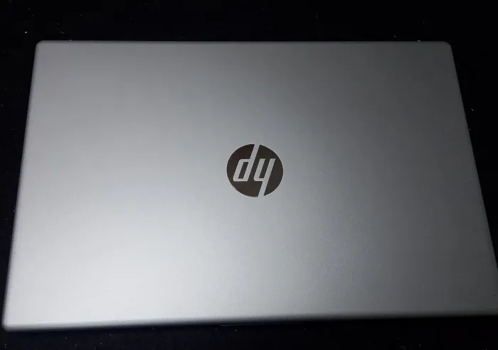 Notebook HP