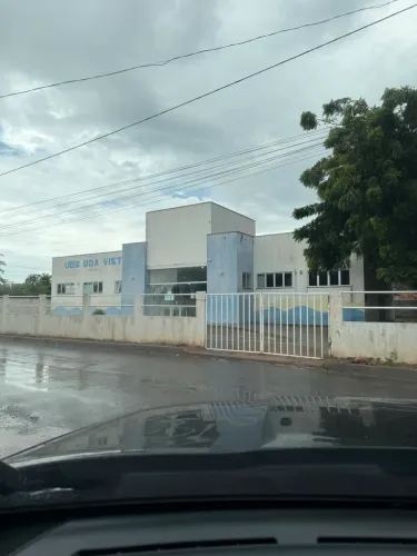 Vendo Terreno em Barreirinhas (Próximo ao Rio Preguiças)