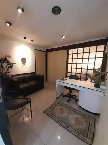 Comercial à venda, FAROL, Maceió, AL