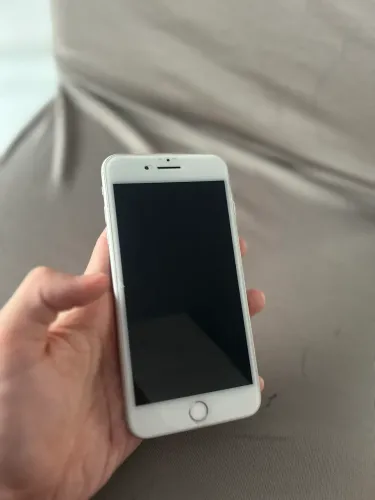 Iphone 8 Plus Usado 64GB