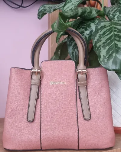 Bolsas Usadas 1 unica vez