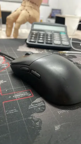helios 2 e braço articulado