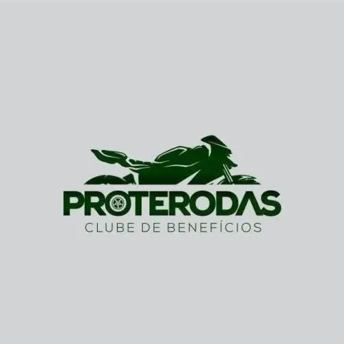 Proteção veicular!