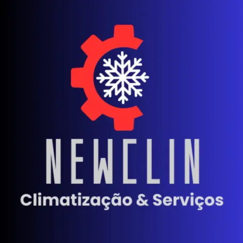 Carga de Gas Freezer, Camera Fria, Balcão Frio, Expositor, Cervejeira.