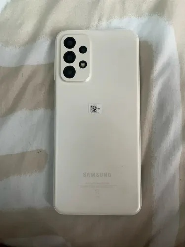 Samsung A23 
