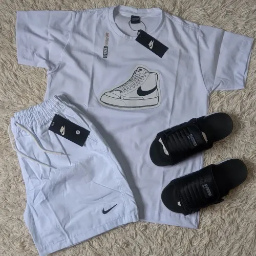 PROMOÇÃO KIT PREMIUM