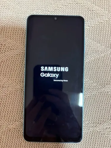Sansung a6 core