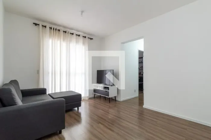 Apartamento à Venda - Picanço, 2 Quartos, 58 m2