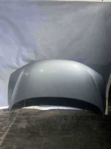 Capo Honda fit 15/19