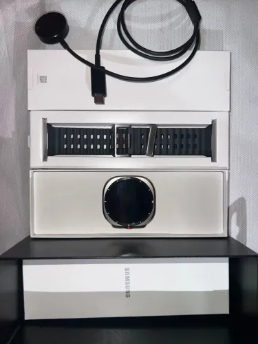 Galaxy Watch Ultra SM L705F