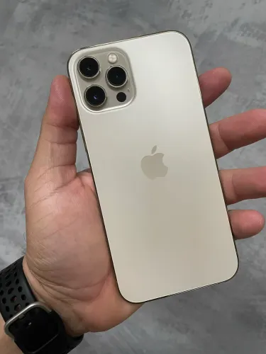 Iphone 12 Pro Max 5G 256gb Semi Novo top