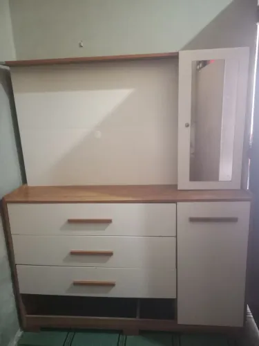 Cômoda