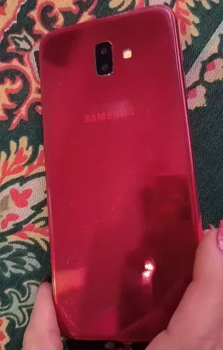 ? VENDO 3 SAMSUNG FUNCIONANDO - PREÇOS BAIXOS ?