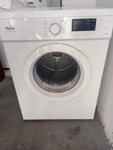 Secadora Philco