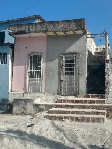 2 PONTOS COMERCIAL EM PRAZERES DE LAGE
