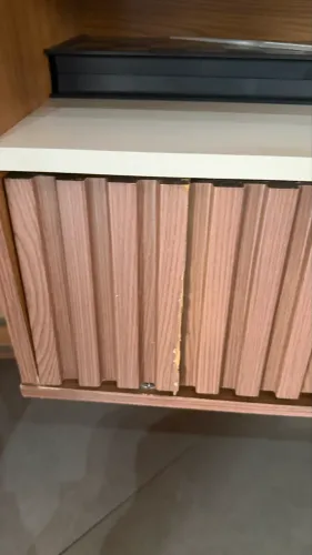 Painel TV