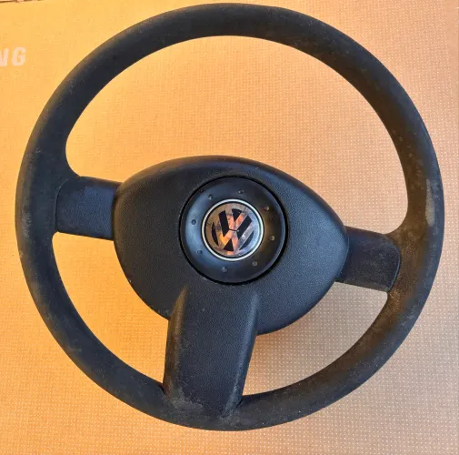 Volante Fox Original 