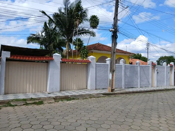 Alugo em São Lourenço circuito das águas 
