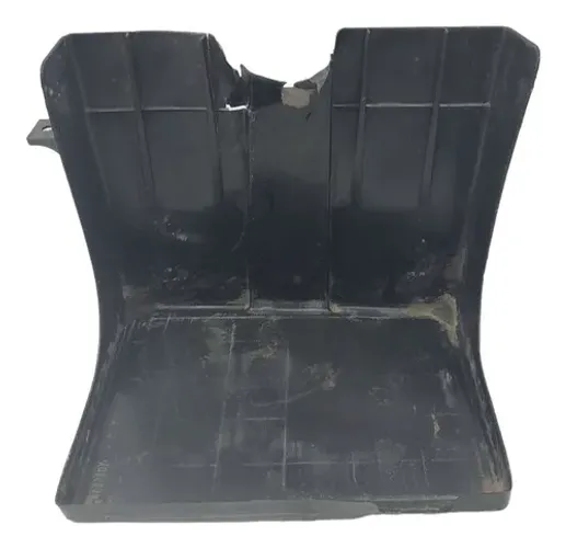 Acabamento Suporte Bateria Honda Accord 2000    145441
