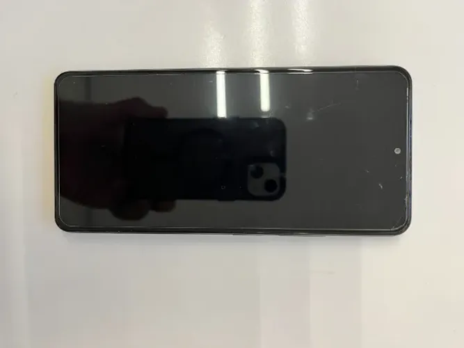 Poco F3 8GB de ram - 128 Gb de armazenamento