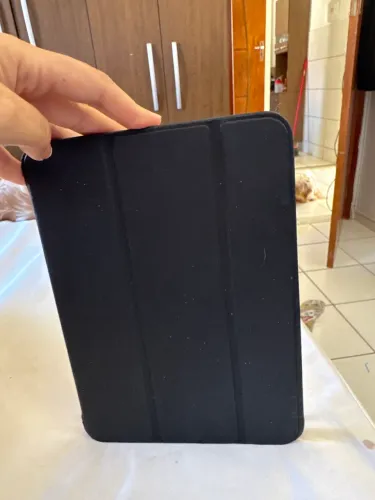 Ipad 10 geração