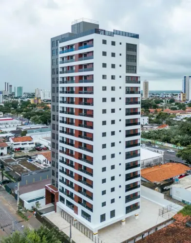1 QUARTO | LOCAÇÃO ANUAL | TAMBAUZINHO