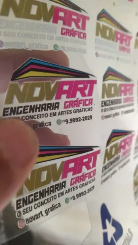 adesivos, banner´s, fachadas